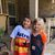 Kathy Coyne Longtin's profile image