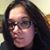 Nancianna Wells's profile image