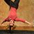 Britta Swedin's profile image