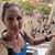 Jen Moore's profile image