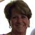 Pam Bruner's profile image