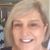 Denise Bowlby Thrasher's profile image