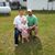 Adam Lampp's profile image