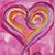 Lauren Novosad Wilson's profile image