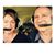 Joanne Flood's profile image