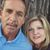 Donna Botich's profile image
