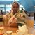 Saliou Barry's profile image