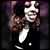 Leticia Lujan's profile image