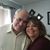 Kimberly Baldwin Manifold's profile image