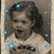 Connie Hammontree's profile image