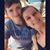 Kristen Grider's profile image