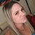 Rosana Sordo's profile image