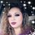 Diana Gabriela Garcia's profile image