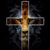 Sean Maher's profile image