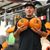Kevin Sullivan's profile image