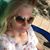 Candy Johnson's profile image
