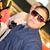Felipe Uresti's profile image