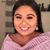 Feliza Pheng's profile image