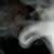 Randy Butternubs's profile image