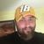 Eric Reid Smith's profile image