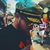 Gregorio Ernesto Feliciano's profile image