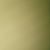 Wendjdhdyexbx Dhshdb Shsusfce's profile image