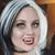 Sarah Gibson's profile image
