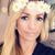 Claudia Rodriguez's profile image