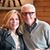 Janet Masterson's profile image