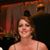 Kelly Krug's profile image