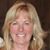 Cyndi Marshall's profile image