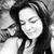 Michelle Herrera Darwish's profile image