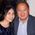 Terry T. Nguyen's profile image
