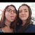 Nydia Brown's profile image