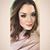 Katie Nicole Alberico's profile image
