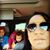 Julie Vargas McMahan's profile image