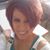 Christine Queenie Payne's profile image