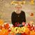 Linda Flippo's profile image