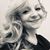 Whitney Phelan's profile image