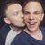 Josh Galassi's profile image