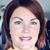 Jennifer Weber's profile image