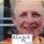 Suzanne Sowinski Camarota's profile image