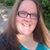 Molly Gribler's profile image