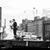 Kimberly Cronin's profile image