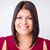 Angela Pilla Soares's profile image