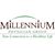 Millennium Physician Group - Walk-In Clinic's profile image