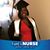Mercedes Gordon's profile image