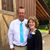 Katie Seurer's profile image