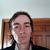 Philio Heralk's profile image