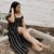 Shakina Valencia's profile image